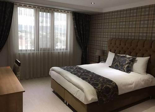 placeimages/placeimages/placeimages/turkiye/canakkale/biga/sedapark-otel_dassasaassadsasdaadssdadsaaasdd-d3d9c2f5.jpg