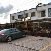 Sedapark Otel