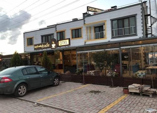 placeimages/placeimages/turkiye/canakkale/biga/sedapark-otel_aaaa-8d03de74.jpg