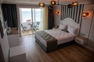 placeimages/placeimages/turkiye/sinop/sinopmerkez/sinop-beyaz-ev-otel_1-277f1716.jpg