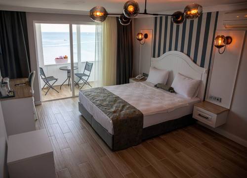 placeimages/placeimages/turkiye/sinop/sinopmerkez/sinop-beyaz-ev-otel_1-277f1716.jpg