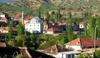 İmamoğlu