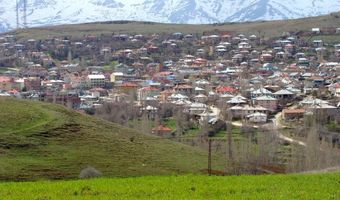 Tufanbeyli