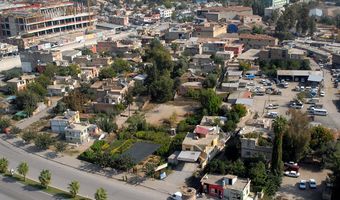 Yüreğir