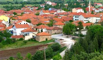 Kızılören
