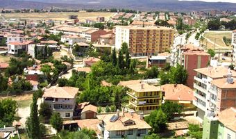 Suluova