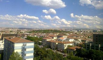 Bahçelievler