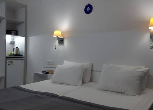 placeimages/turkey/antalya/alanya/alanya-sunway-hotel_premium-i-ki-kisilik-oda-ca1015b5.jpg