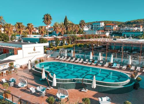 placeimages/turkey/antalya/alanya/feniks-hotel_tesi-s-ana-gorsel-a3e40d69.jpg