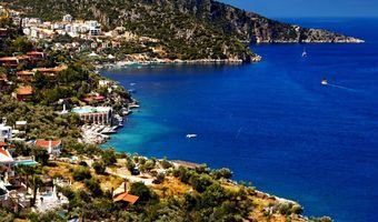 Kalkan