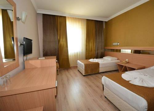 placeimages/turkey/antalya/muratpasa/bulvar-hotel_standart-i-ki-kisilik-90108664.jpg