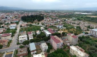 Germencik