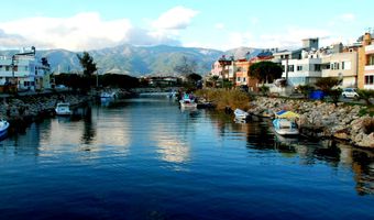 Akçay