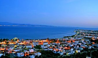 Güre
