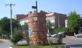 İvrindi