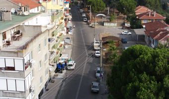 Manyas