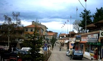 Savaştepe