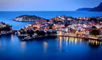 Amasra