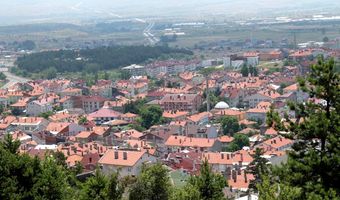 Gerede