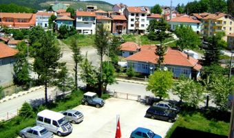 Mengen