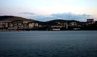 Gemlik