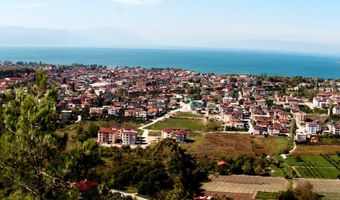 İznik