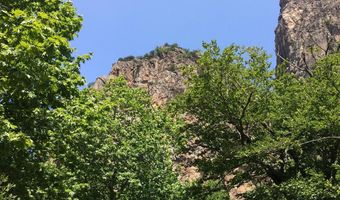 Orhaneli
