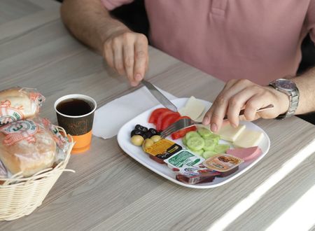 placeimages/turkey/canakkale/gundogdu-hotel_kahvalti-1-7bdfde81.jpg