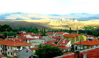 Kurşunlu