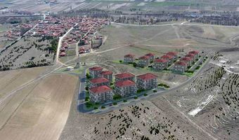 Orta