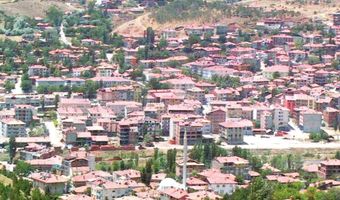 Bayat