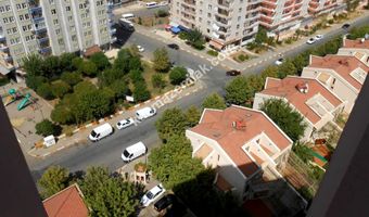 Kayapınar
