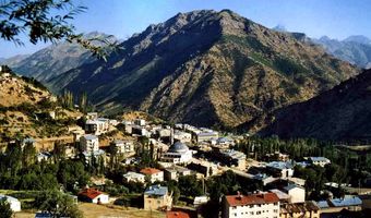 Hakkari