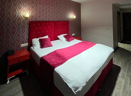 placeimages/turkey/duzce/grand-beyaz-saray-otel_oda-06c57ed2.jpg