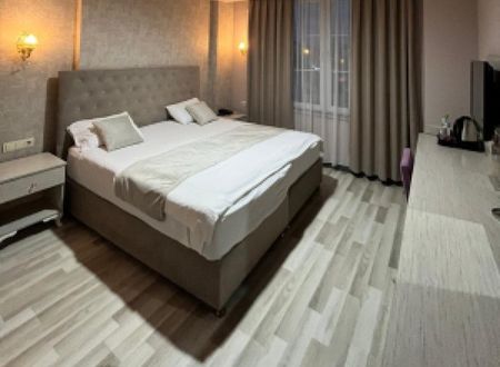 placeimages/turkey/duzce/grand-beyaz-saray-otel_oda-8fc16a48.jpg