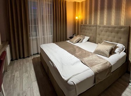 placeimages/turkey/duzce/grand-beyaz-saray-otel_oda-af6af4b4.jpg