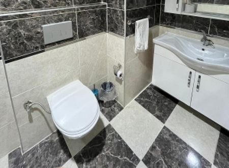 placeimages/turkey/duzce/grand-beyaz-saray-otel_oda-ea5cffa6.jpg