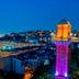 Izmir