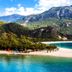 Mugla