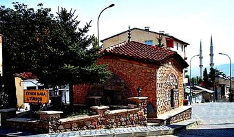 Narman