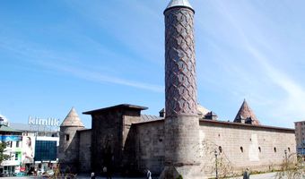Yakutiye