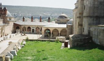 Seyitgazi
