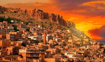 Mardin