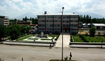 Aralık