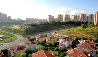 Başakşehir