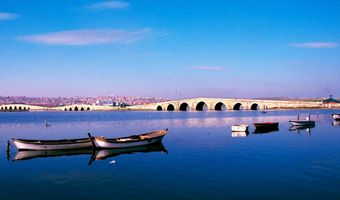 Silivri