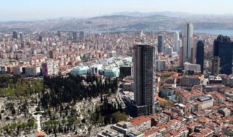 Şişli