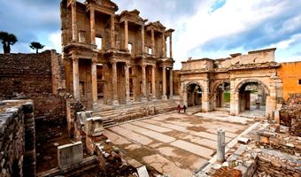 Bergama