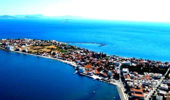 Çandarli