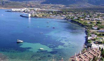 Karaburun